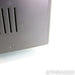 Cary Audio Design Cinema 12 Surround Processor