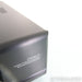 Cary Audio Design Cinema 12 Surround Processor