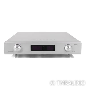 Denafrips Hades Stereo Preamplifier