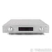 Denafrips Hades Stereo Preamplifier