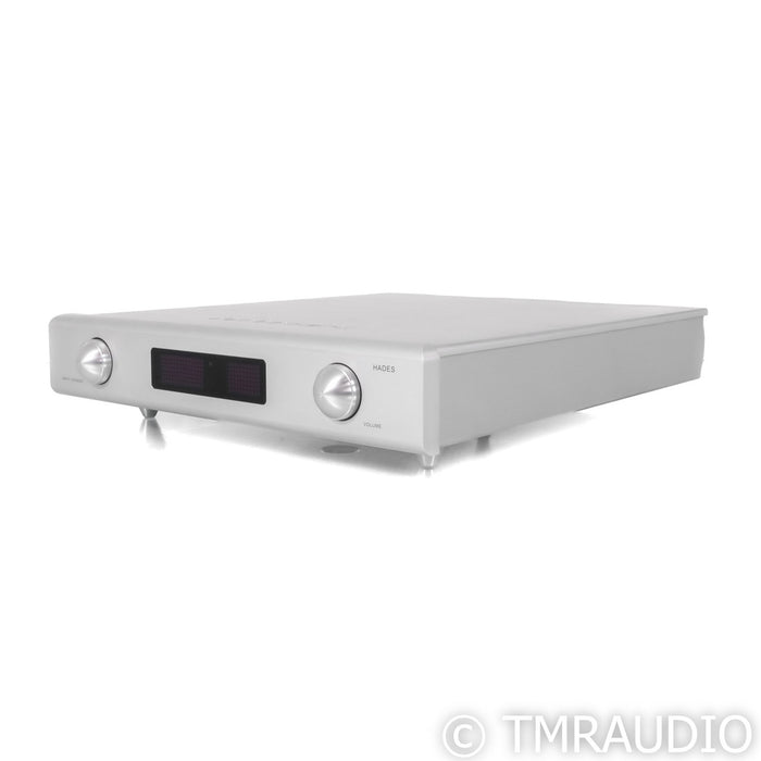 Denafrips Hades Stereo Preamplifier