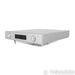 Denafrips Hades Stereo Preamplifier