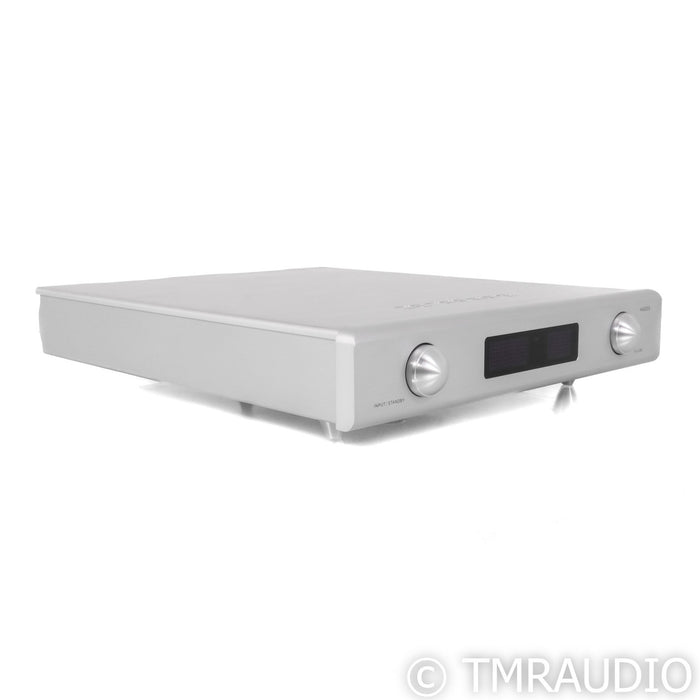 Denafrips Hades Stereo Preamplifier