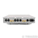 Denafrips Hades Stereo Preamplifier
