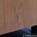 Ohm Walsh Tall 4000 Floorstanding Speakers; Cherry Pair