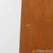 Ohm Walsh Tall 4000 Floorstanding Speakers; Cherry Pair
