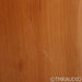 Ohm Walsh Tall 4000 Floorstanding Speakers; Cherry Pair