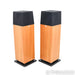 Ohm Walsh Tall 4000 Floorstanding Speakers; Cherry Pair