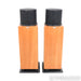 Ohm Walsh Tall 4000 Floorstanding Speakers; Cherry Pair