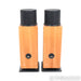Ohm Walsh Tall 4000 Floorstanding Speakers; Cherry Pair