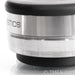 IsoAcoustics Orea Indigo Isolation Footer; Single
