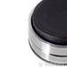 IsoAcoustics Orea Indigo Isolation Footer; Single