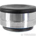 IsoAcoustics Orea Indigo Isolation Footer; Single