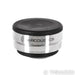 IsoAcoustics Orea Indigo Isolation Footer; Single