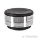 IsoAcoustics Orea Indigo Isolation Footer; Single