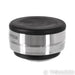 IsoAcoustics Orea Indigo Isolation Footer; Single