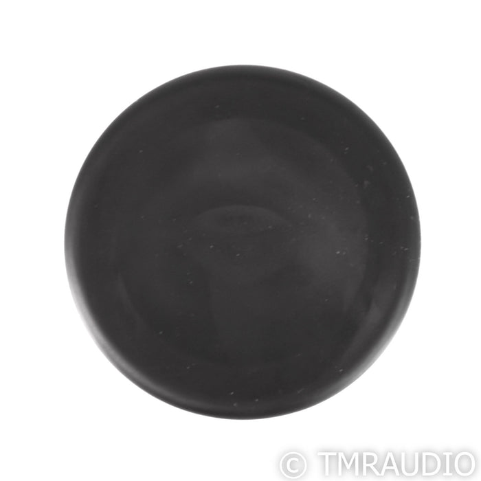 IsoAcoustics Orea Indigo Isolation Footer; Single