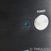Rogue Audio Sphinx Stereo Tube Hybrid Integrated Amplifier; MM & MC Phono