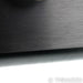 Rogue Audio Sphinx Stereo Tube Hybrid Integrated Amplifier; MM & MC Phono