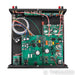 Rogue Audio Sphinx Stereo Tube Hybrid Integrated Amplifier; MM & MC Phono