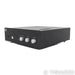 Rogue Audio Sphinx Stereo Tube Hybrid Integrated Amplifier; MM & MC Phono