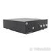 Rogue Audio Sphinx Stereo Tube Hybrid Integrated Amplifier; MM & MC Phono