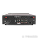 Rogue Audio Sphinx Stereo Tube Hybrid Integrated Amplifier; MM & MC Phono