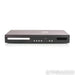 Schiit Audio URD CD Transport & Unison USB Hub