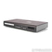 Schiit Audio URD CD Transport & Unison USB Hub