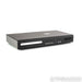 Schiit Audio URD CD Transport & Unison USB Hub