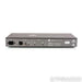 Schiit Audio URD CD Transport & Unison USB Hub