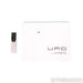 Schiit Audio URD CD Transport & Unison USB Hub
