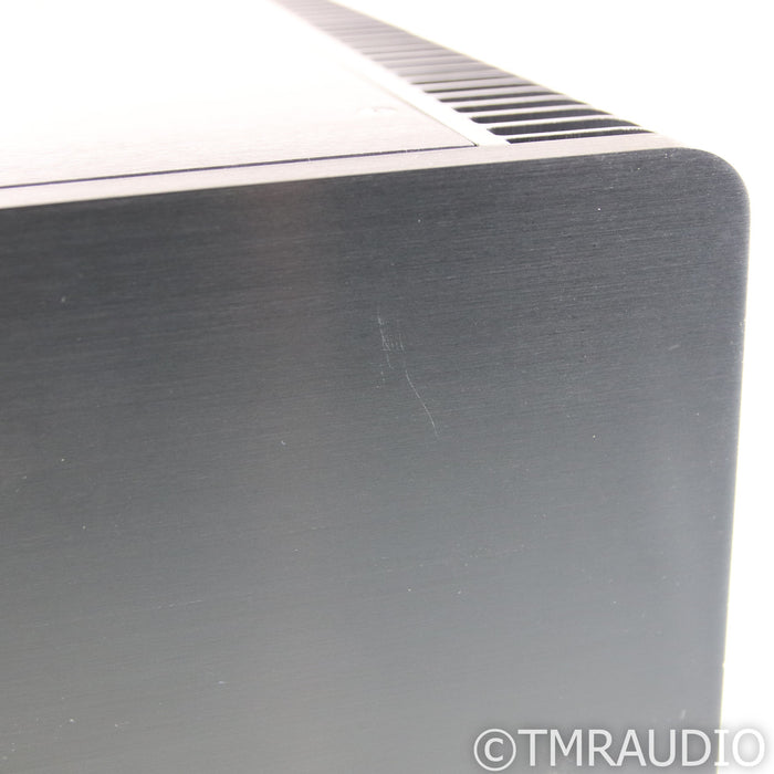 Jeff Rowland Design Model 3 Mono Power Amplifier; Pair Monoblock