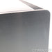Jeff Rowland Design Model 3 Mono Power Amplifier; Pair Monoblock