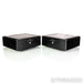 Jeff Rowland Design Model 3 Mono Power Amplifier; Pair Monoblock