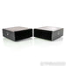 Jeff Rowland Design Model 3 Mono Power Amplifier; Pair Monoblock