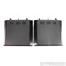 Jeff Rowland Design Model 3 Mono Power Amplifier; Pair Monoblock