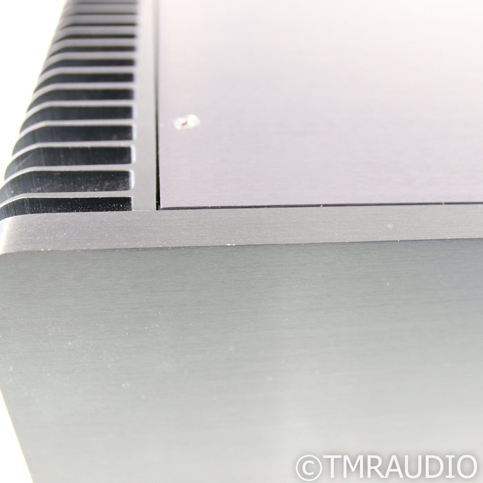 Jeff Rowland Design Model 3 Mono Power Amplifier; Pair Monoblock
