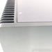 Jeff Rowland Design Model 3 Mono Power Amplifier; Pair Monoblock
