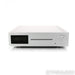 AVM CS 2.3 All In One Network Player; MM & MC Phono (Demo w/ Warranty)