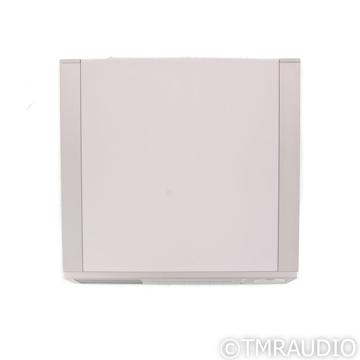 AVM CS 2.3 All In One Network Player; MM & MC Phono (Demo w/ Warranty)