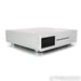 AVM CS 2.3 All In One Network Player; MM & MC Phono (Demo w/ Warranty)