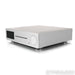 AVM CS 2.3 All In One Network Player; MM & MC Phono (Demo w/ Warranty)