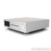 AVM CS 2.3 All In One Network Player; MM & MC Phono (Demo w/ Warranty)