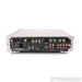AVM CS 2.3 All In One Network Player; MM & MC Phono (Demo w/ Warranty)