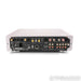 AVM CS 2.3 All In One Network Player; MM & MC Phono (Demo w/ Warranty)