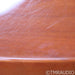 Aerial Acoustics Model 7T Floorstanding Speakers; High Gloss Rosenut Pair