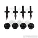 Aerial Acoustics 7CC Center Channel Speaker; Rosenut