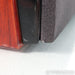 Aerial Acoustics 7CC Center Channel Speaker; Rosenut