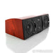 Aerial Acoustics 7CC Center Channel Speaker; Rosenut